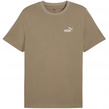 Puma Ess Small No.1 Logo Tee M 682535 83