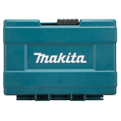 2. Makita D-73461 screwdriver bit