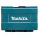 2. Makita D-73461 screwdriver bit