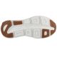 4. Skechers Max Cushioning Premier 2.0 220835-WHT White 41