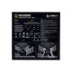 7. Lian Li RS1200G Power Supply Module 1200W 20+4 pin ATX ATX Black