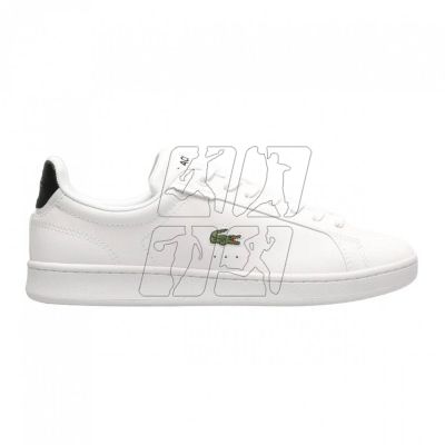 Lacoste Carnaby Pro 123 8 M shoes Sma745SMA0111147