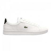 Lacoste Carnaby Pro 123 8 M shoes Sma745SMA0111147