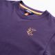 4. Children’s Short-Sleeve T-Shirt BEECH JRG