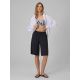 3. Women's regular hooded sweatshirt 4F 4FRSS26TSWSF2990-10S