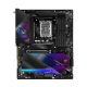 6. ASRock Z890 Riptide WiFi Motherboard