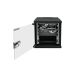 13. Digitus SOHO Pro Wall-Mounted Case - 254 mm (10") - 315x300 mm (W x D)