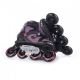 6. Tempish Ayroo Top Lady EBS W 10000 601