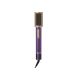 11. Dreame Airstyle Pro Purple Hair Curler