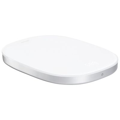 3. ZWILLING Enfinigy 53011-051-0 Digital Scale White