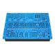 3. Behringer 2600 BLUE MARVIN - Analog Synthesizer