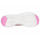 3. Skechers Flex Appeal 5.0 W shoes 150201-BURG