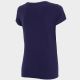 2. T-shirt 4F W H4L22-TSD350 30S