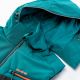6. Iguana vest Odel M 92800621845