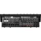 2. Behringer DX2000 USB - DJ mixer