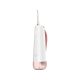 Oclean W10 Dental Irrigator - Pink Hammasvälisuihku