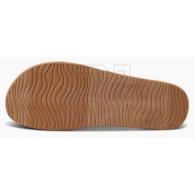 3. Reef Cushion Strand Vintage W Flip-Flops CI3772