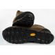 9. Aku Bellamont 3 GORE-TEX M 527050 trekking shoes