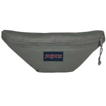 Jansport Swing Waistpack EK0A5BJXN60 Gray One size