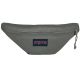 Jansport Swing Waistpack EK0A5BJXN60 Gray One size