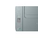 7. Canon Pixma TS3752i 6671C056 Blue Multifunction Printer