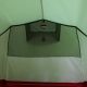 5. High Peak Kite 3 10189