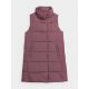 4. 4F F076 W vest 4FAW23TVESF076 53S