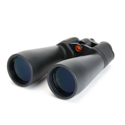 3. Celestron SkyMaster 15x70 Binoculars (DO.71009)