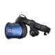 8. HTC Cosmos Remote VR Goggles