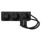 11. ASUS PROART LC 360 Cooling