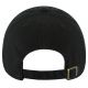2. 47 Brand New York MLB Yankees Ballpark Cap B-BLPRK17GWS-BKD