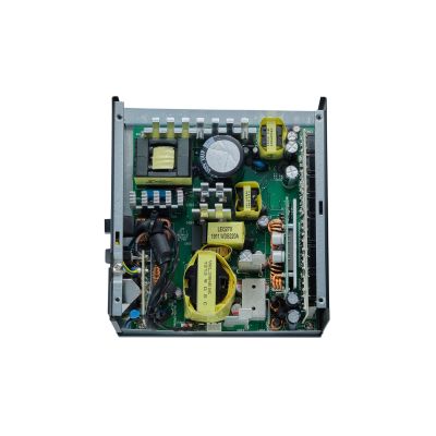8. PHANTEKS AMP GH 850W 80 PLUS Gold Power Supply, PCIe 5.1, ATX 3.1 - 850 Watt,