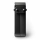 4. QOLTEC GAN 65W AC CHARGER | USB-C PD PPS | 5-21V | 3-3.25A
