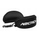 7. Arctica S-345FP Polarized Photochromic Sunglasses
