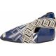 6. TOP TEN OSTT-PU "SUPERLIGHT PRISM" Foot Protectors (WAKO APPROVED)