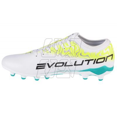 2. Joma Evolution 2402 FG M EVOW2402FG shoes 