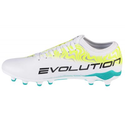 2. Joma Evolution 2402 FG M EVOW2402FG shoes 