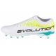 2. Joma Evolution 2402 FG M EVOW2402FG shoes 