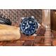 6. Men's Watch TIMBERLAND Peatfield SET TDWGB00834X1 + BOX