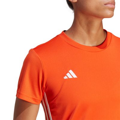 5. adidas Table 23 Jersey W IB4929