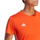 5. Adidas Table 23 Jersey W IB4929