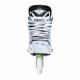 3. Mission Inhaler WM02 Sr 1058390 hockey skates