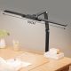 5. Wozinsky WLM-800 desk lamp above the monitor with remote control - black