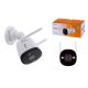 Imou Bullet 3 5MP WiFi IP surveillance camera