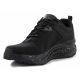 5. Skechers D`lux Trail M 237336-BBK shoes