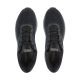 4. Joma FNV 2621 men's shoes black RFNVS2621