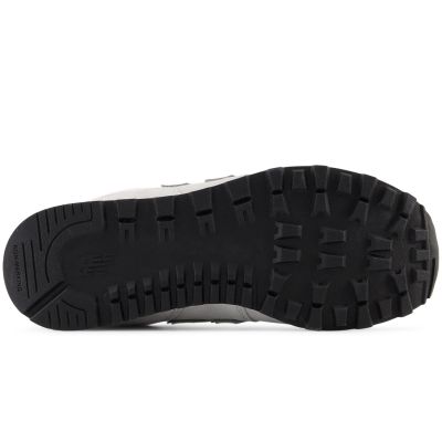 9. New Balance Jr GC574GNK Shoes