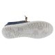 4. Skechers Slip-Ins: Melson - Coronado 210952-NVY Navy Blue, Size 40