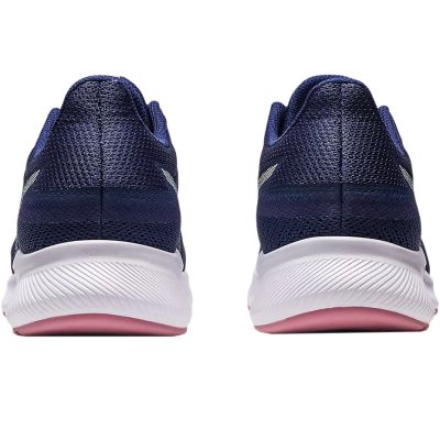 9. Asics Patriot 13 W 1012B312 402 Running Shoes