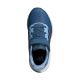 4. adidas Runfalcon 5 EL C JP9398 kids' shoes